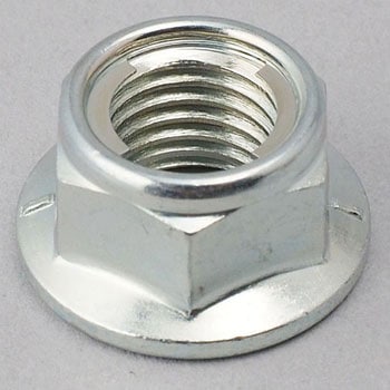 ナット ロック フランジド 10MM 92210-1080 - Kawasaki