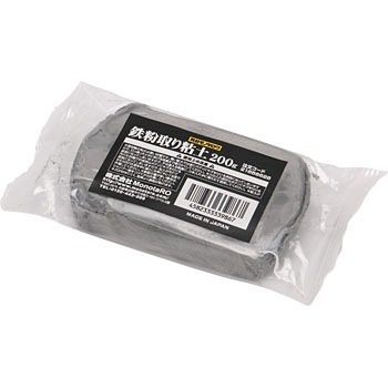 車の鉄粉取りに使う商品 通販モノタロウ