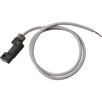 8-98073850-0 Combination Switch for ISUZU 700P NPR 4HK1