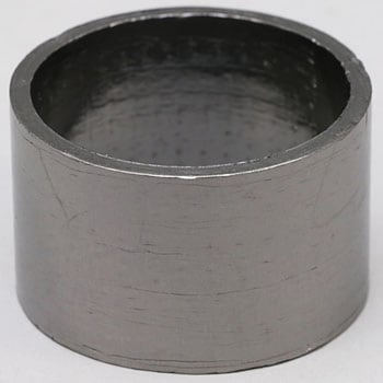 ガスケット 11009-1666 Kawasaki