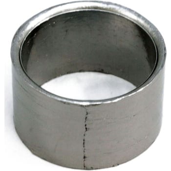 ガスケット 11009-1668 Kawasaki