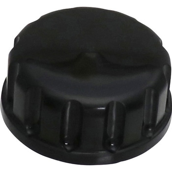 専用商品 カワサキ Ninja250 ロアカウルデカール 56054-1084 在庫有 即納