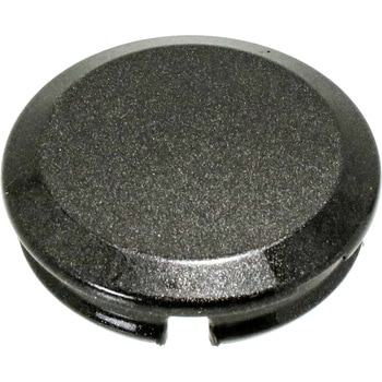 11012-1750-EA キャップ 11012-1750-EA 1個 Kawasaki 【通販モノタロウ】