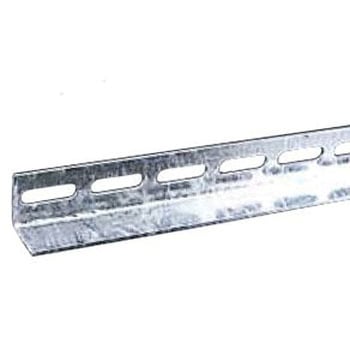 N-500131 フリーアングル (ドブメッキ) LS 日栄インテック