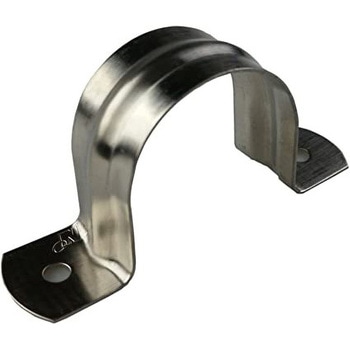 N-010304 ステンレス サドルバンド 日栄インテック