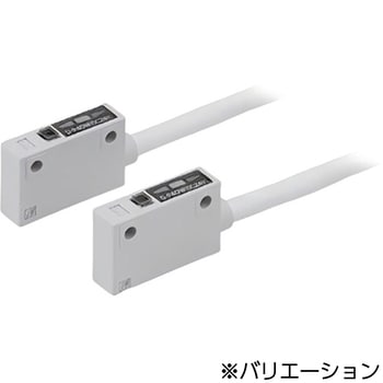 スイッチ(D-P～) SMC