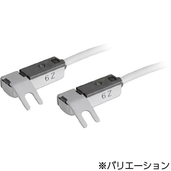 スイッチ(D-R～) SMC
