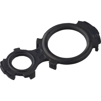 (I/X)ガスケット ヘッド ホール 11061-0977 - Kawasaki