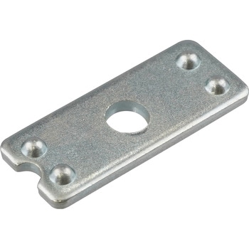 (I/X)キャップ チエーン アジャスタ 11065-0019 Kawasaki