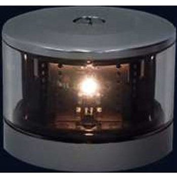 LED航海灯 NLSシリーズ 航海灯(船灯アダプタ付) JCI検定品 伊吹工業