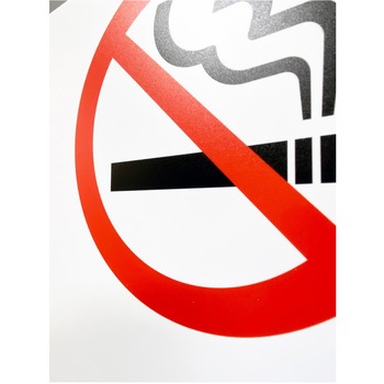 JIS規格安全標識板(HIPS) セーフラン安全用品