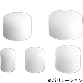 くい込み管継手 プラグ SMC