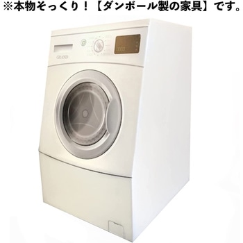 dmdw8 fBXvCp_~[Ƌ Oh 21663567