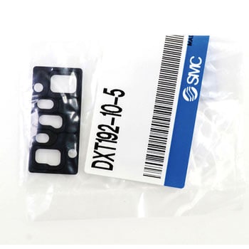 その他(DXT19～) SMC ソレノイドバルブ用部品 【通販モノタロウ】