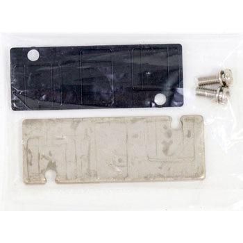 DXT199-22-1A ���̑�(DXT19�`) SMC 21663747