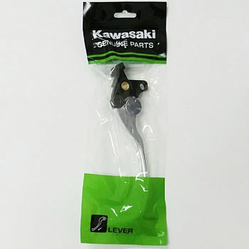 レバーコンプ クラッチ SIL 13236-1237 Kawasaki