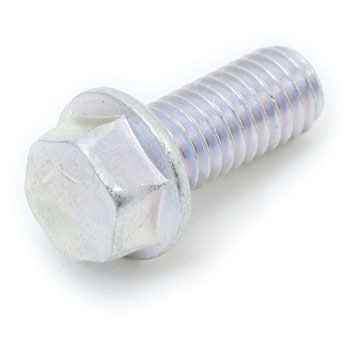 ボルト(コガタツバツキ) 6X14 132BA0614 - Kawasaki