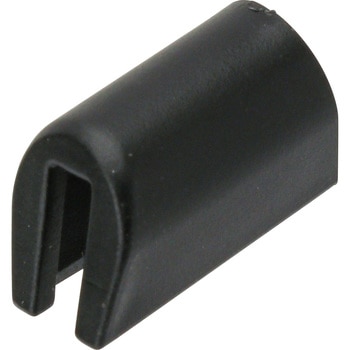 カバー 14024-1730 Kawasaki