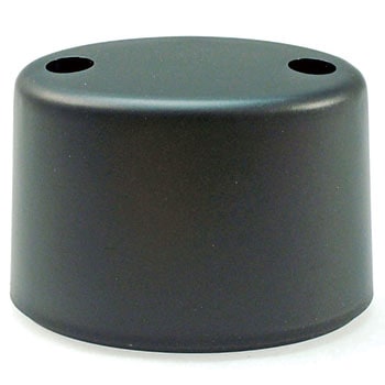 カバー ライセンス プレート ランプ 14025-1725 Kawasaki