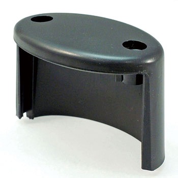 カバー ライセンス プレート ランプ 14025-1725 Kawasaki