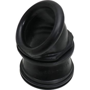 Kawasaki 2011-2013 300 300LX 300X Engine Cylinder Jug Core