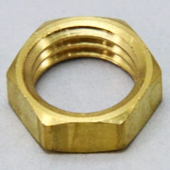 ナット 16003-004 Kawasaki