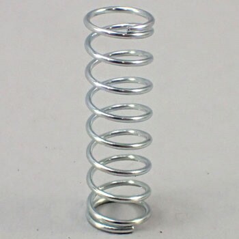 楽天市場】Z.S.S. AP 17mm PCD112 5穴 5x112 ハブ径 66.6φ