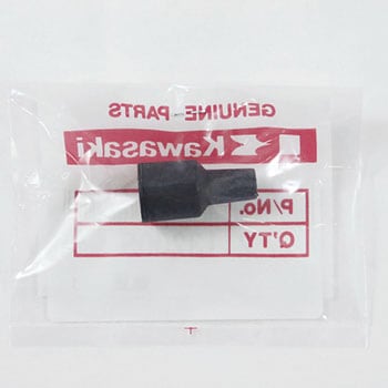 グロメット 21132-005 Kawasaki