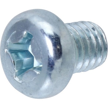 ナベコネジ(+ジアナ) 6X8 220AA0608 Kawasaki