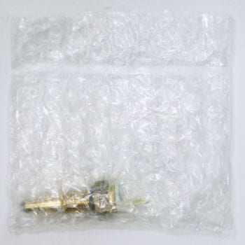27010-1167 スイッチ 27010-1167 1個 Kawasaki 【通販モノタロウ】