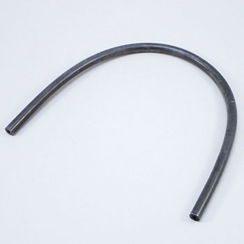 ホース(クーリング) 4X10X490 39062-0170 Kawasaki