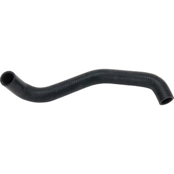 ホース(クーリング) ヘッド - サーモスタット 39062 - 1542 Kawasaki
