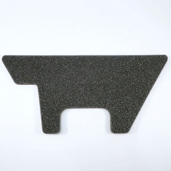 パッド 39156-1186 Kawasaki