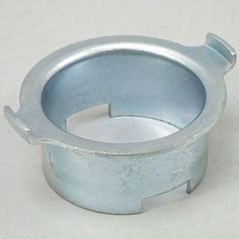 41064-1055 レシーバ(スピードメータ) 41064-1055 1個 Kawasaki