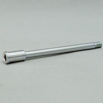 アクスル 41068-1318 Kawasaki