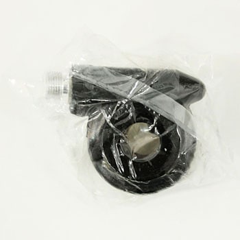41078-1079 ケースアッシ(メータギヤ) 41078-1079 1個 Kawasaki 【通販