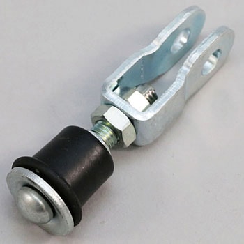 ロッドアッシ(ブレーキ) 43010-1068 Kawasaki