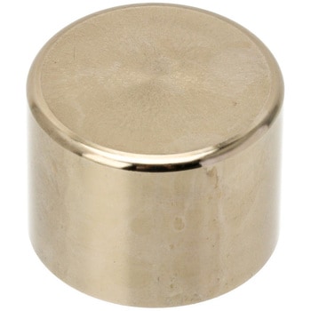 ピストンコンプ(ブレーキ) 43020-1092 Kawasaki