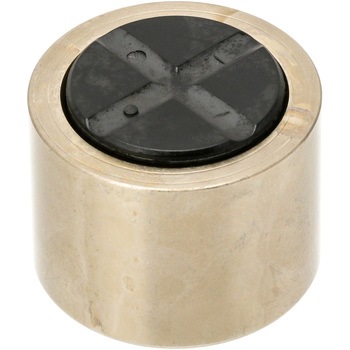 ピストンコンプ(ブレーキ) 43020-1092 Kawasaki