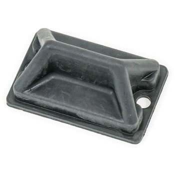 ダイアフラム 43028-1035 Kawasaki