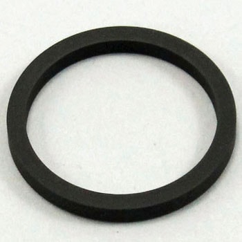 パッキング 43049-0006 - Kawasaki