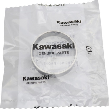 ブッシング(フロントフォーク) 44065-1085 Kawasaki