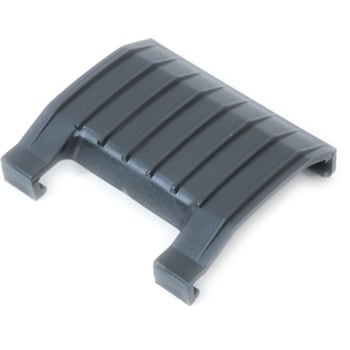 カバー(シール) 49016-1145 Kawasaki