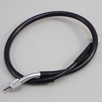 54001-1141 ケーブル(スピードメータ) 54001-1141 1個 Kawasaki 54001-1141 ケーブル(スピードメータ) 54001-1141 1個 Kawasaki