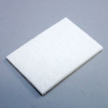 ガード ヒート 55020-1444 Kawasaki