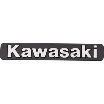 マーク パルシング キャップ KAWASAK 56050-1578 Kawasaki