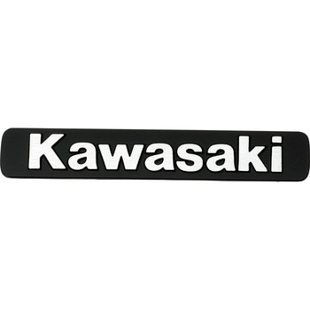 56050-1579 マーク ゼネレータ カバー KAWASAKI 56050-1579 1個