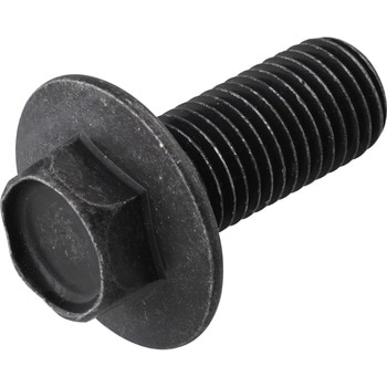 ボルト 10X23 92001-1859 Kawasaki