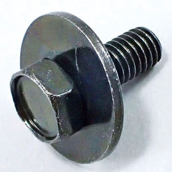 ボルト 6X16 92001-1950 Kawasaki