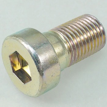 ボルト フォーク ドレーン 92002-1650 Kawasaki